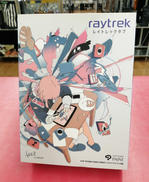 タブレットPC|RAYTREK