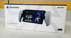 PSPORTAL|SONY