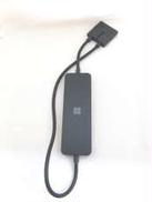 アダプタ|MICROSOFT