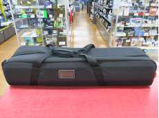 PADDED BAG|SACHTLER