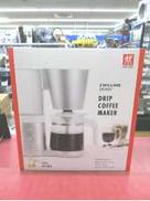 コーヒーメーカー|ZWILLING