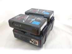 2CH順次急速充電器【ジャンク】|IDX