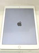 IPAD PRO【ジャンク】|APPLE