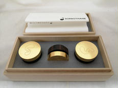 インシュレーター|三進興産