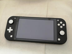 SWITCHLITE