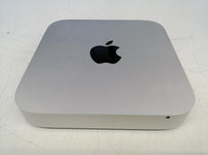 MACMINI|APPLE