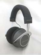 ヘッドホン|beyerdynamic