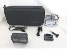 アクションカム|GOPRO