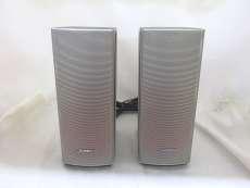 アクティブスピーカー|BOSE