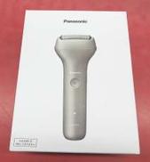 シェーバー|PANASONIC