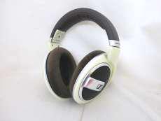 ヘッドホン|SENNHEISER