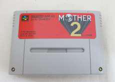 スーパーファミコンソフト|NINTENDO/任天堂