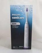 電動歯ブラシ|PHILIPS