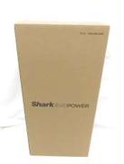 ハンディクリーナー|SHARK