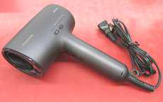 ドライヤー|PANASONIC