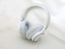 ノイズキャンセリングヘッドホン|JBL