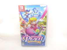 SWITCHソフト|NINTENDO