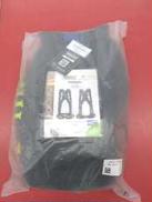 墜落制止用器具|TITAN