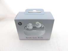 ワイヤレスイヤホン|BEATS