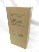 充電式ハンディクリーナー|SHARK