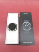 GALAXY WATCH ULTLA|SAMSUNG