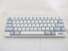 キーボード|HHKB