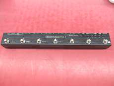 スイッチャー|ONE CONTROL