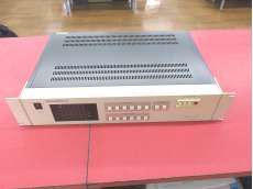 マトリックススイッチャー|IMAGENICS