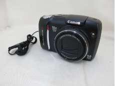 デジタルカメラ|CANON