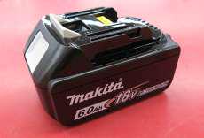 バッテリー|MAKITA