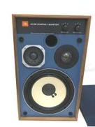 スピーカー(片方のみ)|JBL