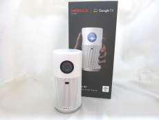 プロジェクター|ANKER