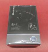コンデンサーマイク|AKG