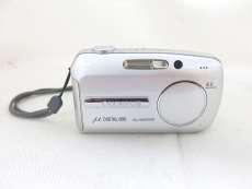 デジタルカメラ|OLYMPUS