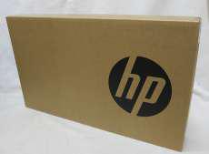 ノートパソコン|HEWLETT PACKARD