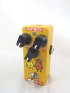 エフェクター|EFFECTSBAKERY