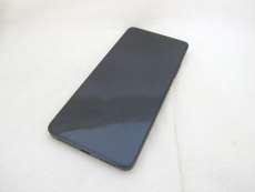 スマートフォン|XIAOMI