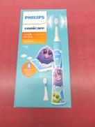 電動歯ブラシ|PHILIPS