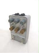 エフェクター|UNIVERSAL AUDIO