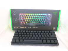 HUNTSMAN V3 PRO MINI|RAZER