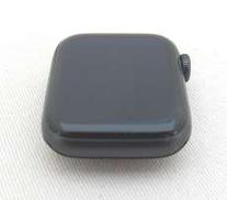 APPLE WATCH SE|APPLE