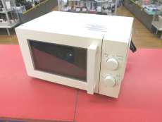 電子レンジ|NITORI