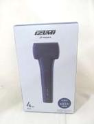 シェーバー|IZUMI