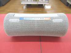 BTスピーカー|SONY