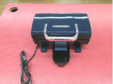 2ウェイグリル アメット|RECOLTE