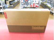 ノートパソコン|LENOVO