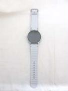 スマートウォッチ|SAMSUNG