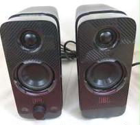 ゲーミングスピーカー|JBL