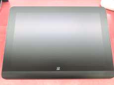 液晶ペンタブレット|XP PEN