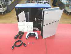 PS5 デジタル･エディション(日本語専用)|SONY